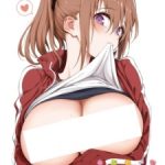 Love Me: Kakurenbo The Animation Eps 1 Subtitle Indonesia