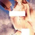 Master Piece The Animation Episode 2 Subtitle Indonesia