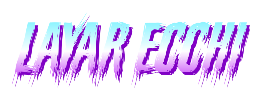 Layar Ecchi - Nonton Streaming Hentai Terbaru Koleksi Lengkap