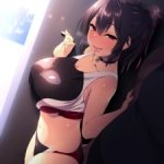 Netokano Episode 1 Subtitle Indonesia