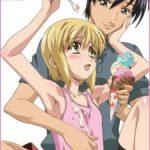 Boku no Pico Episode 3 Subtitle Indonesia