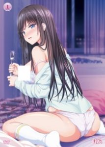 Bishoku-ke no Rule Bishoku-ke no Rule