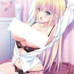 So_low Episode 2 Subtitle Indonesia