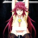 Diabolus: Kikoku Episode 2 Subtitle Indonesia