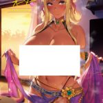 Rennyuu Order The Animation Episode 1 Subtitle Indonesia