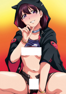 NocturnaL Episode 2 Subtitle Indonesia