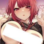 Kono Koi ni Kizuite The Animation Episode 1 Subtitle Indonesia