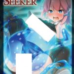 Ruins Seeker Episode 2 Subtitle Indonesia