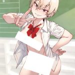 Sweet and Hot Episode 1 Subtitle Indonesia