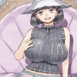 Majo wa Kekkyoku Sono Kyaku to… The Animation Episode 2 Subtitle Indonesia