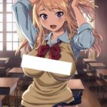 Imouto wa Gal Kawaii Episode 2 Subtitle Indonesia