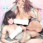 #Ima made de Ichiban Yokatta Sex The Animation Subtitle Indonesia