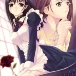 Genmukan Episode 2 Subtitle Indonesia