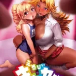 Energy Kyouka!! Episode 2 Subtitle Indonesia