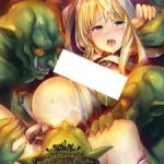 Goblin no Suana Episode 2 Subtitle Indonesia