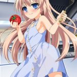 Hajimete no Orusuban Episode 2 Subtitle Indonesia