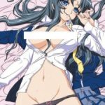 Houkago 2: Sayuri Episode 1 Subtitle Indonesia