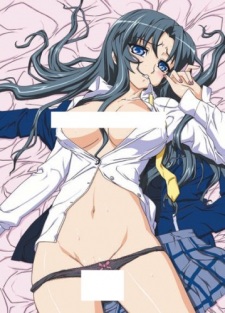 Houkago 2: Sayuri Episode 1 Subtitle Indonesia