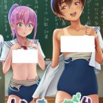 Ikumonogakari The Animation Episode 2 Subtitle Indonesia