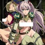 Ikusa Otome Suvia Episode 4 Subtitle Indonesia