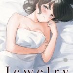 Jewelry The Animation Episode 1 Subtitle Indonesia