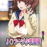 J* Fuuzoku Gakuensai Episode 2 Subtitle Indonesia