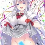 Kanpeki Ojousama no Watakushi ga Dogeza de Mazo Ochisuru Choroin na Wakenai desu wa! Eps 4 Sub Indo