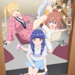 Ichijouma Mankitsugurashi! Episode 11 Subtitle Indonesia