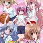Ro-Kyu-Bu! Episode 4 Season 2 Subtitle Indonesia