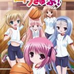 Ro-Kyu-Bu! Episode 6 Subtitle Indonesia