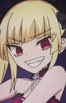 Tsujisaki
