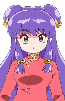 Shampoo