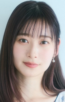 Yamashita, Nanami