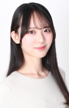 Asami, Kazuki