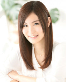 Ichigoyama, Buntarou