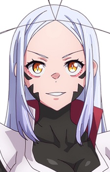 Wakura, Aoba