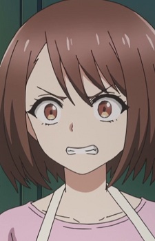 Watanabe