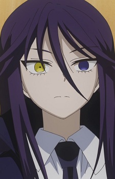 Haibara