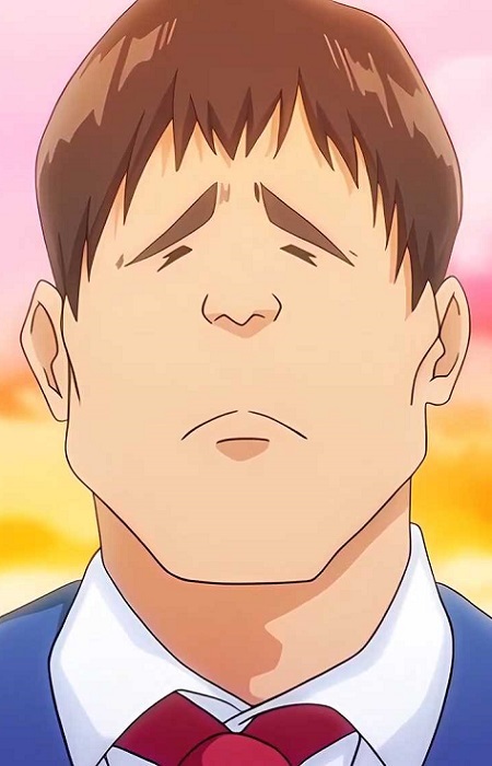Nozaki
