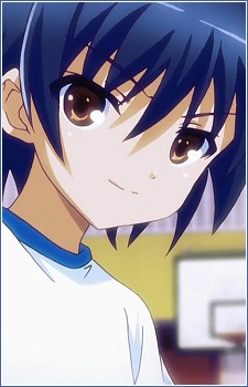 Takenaka, Natsuhi